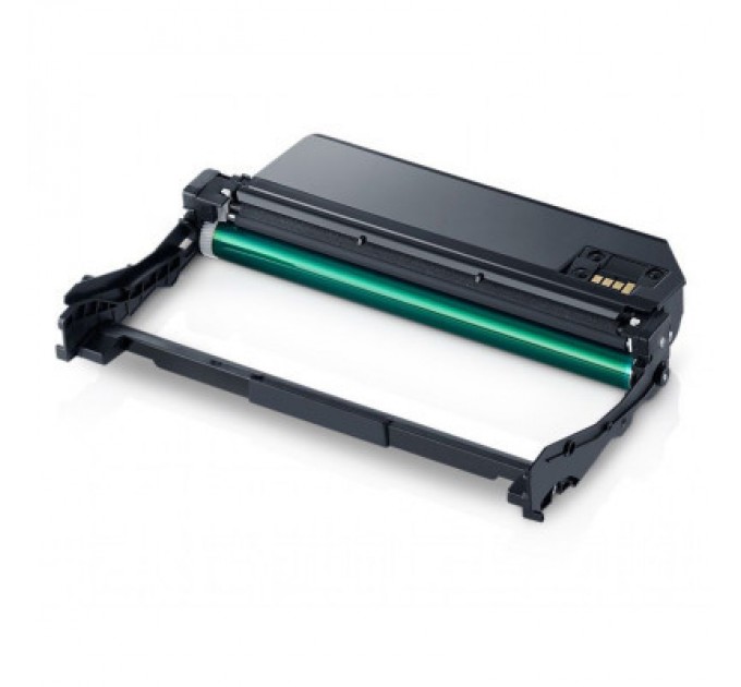 Xerox Корпус картриджу Xerox 101R00474/650N05409 DRUM (C_VIRGIN_X_101R00474)