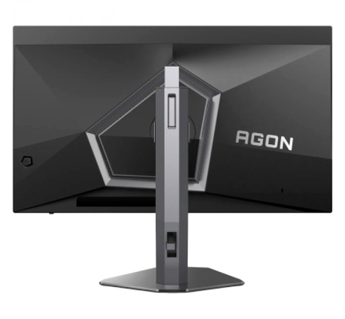 AOC Монітор AOC AG276QZD2