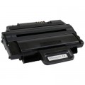 Xerox Корпус картриджу Xerox 106R01485 (WorkCentre 3210) (C_VIRGIN_X_106R01485)