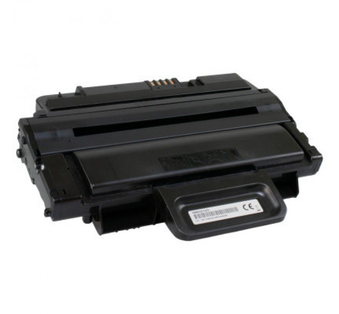 Xerox Корпус картриджу Xerox 106R01485 (WorkCentre 3210) (C_VIRGIN_X_106R01485)