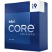 INTEL Процесор INTEL Core™ i9 14900KF (BX8071514900KF)