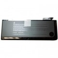 PowerPlant Акумулятор до ноутбука APPLE MacBook Pro 13" (A1322) 10.8V 5200mAh PowerPlant (NB00000098)