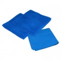 Patron Серветки Patron Microfiber 2X30х30cm + 1X20х20cm (CS-PN-F4-2X009-1X019)