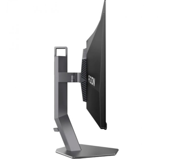 AOC Монітор AOC AG276QZD2