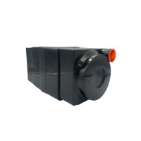 Фільтр повітряний Welldo VACWDU/3M/Аеротон (VACWDUF)