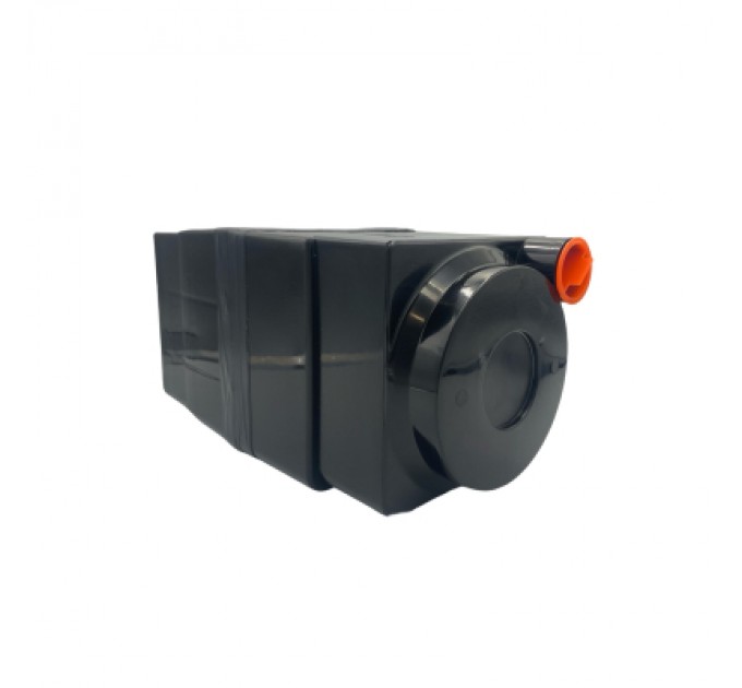 Welldo Фільтр повітряний Welldo VACWDU/3M/Аеротон (VACWDUF)