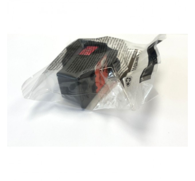 Premium Quality Друкуюча голівка Premium Quality Canon G1400/G1410/G1411/G2400/G2410 Bk QY6-8002/QY6-8011 (70264513)