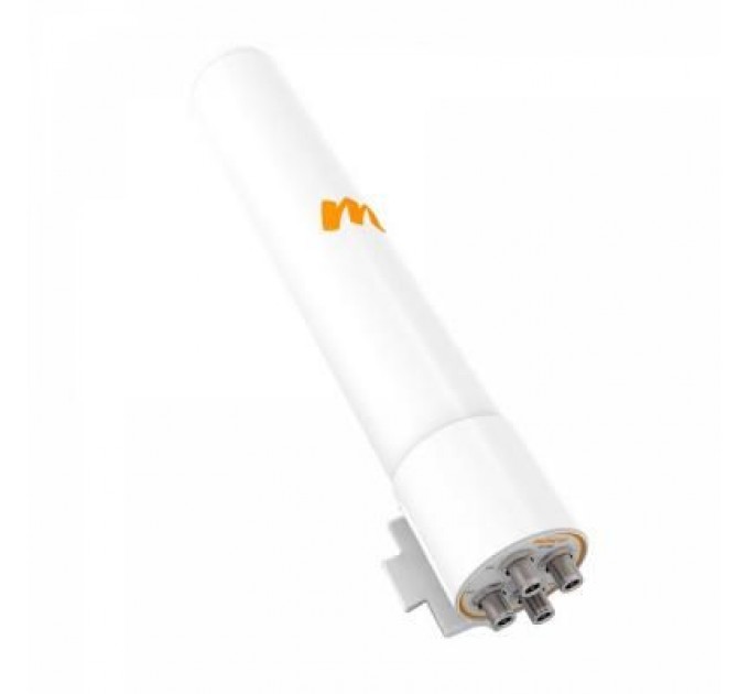 Mimosa Антена Wi-Fi Mimosa N5-360 (100-00075)