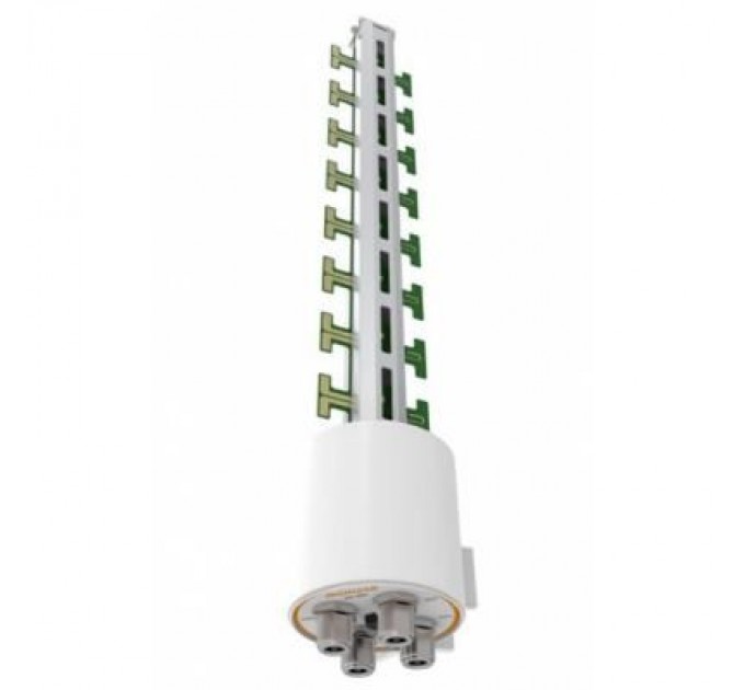 Mimosa Антена Wi-Fi Mimosa N5-360 (100-00075)