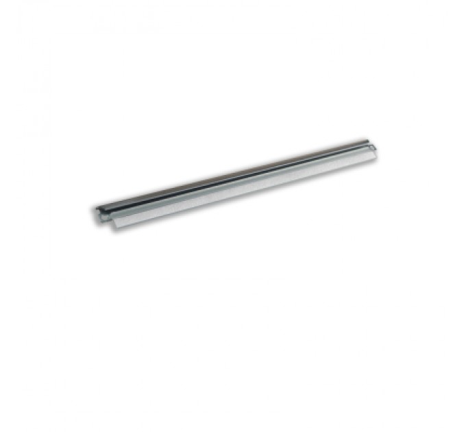 Makkon Лезо очищення Samsung SL-M3320, 3870 Classic Makkon (ZMNC-SAM-3320-WB)