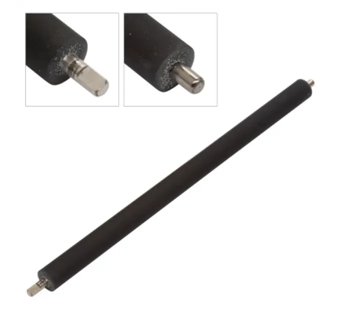 NewTone Вал магнітний Pantum M6700/M6800, P3010/P3300 NewTone (MRP-TL-420H-NT)