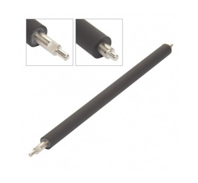 NewTone Вал магнітний Xerox WorkCentre 3335/3345 NewTone (MR-WC3335)