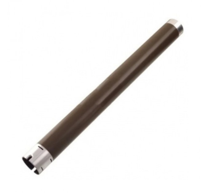 NewTone Вал тефлоновий Brother DCP-L2540D/L2500/L2560DW NewTone (UFRHL2500NT)