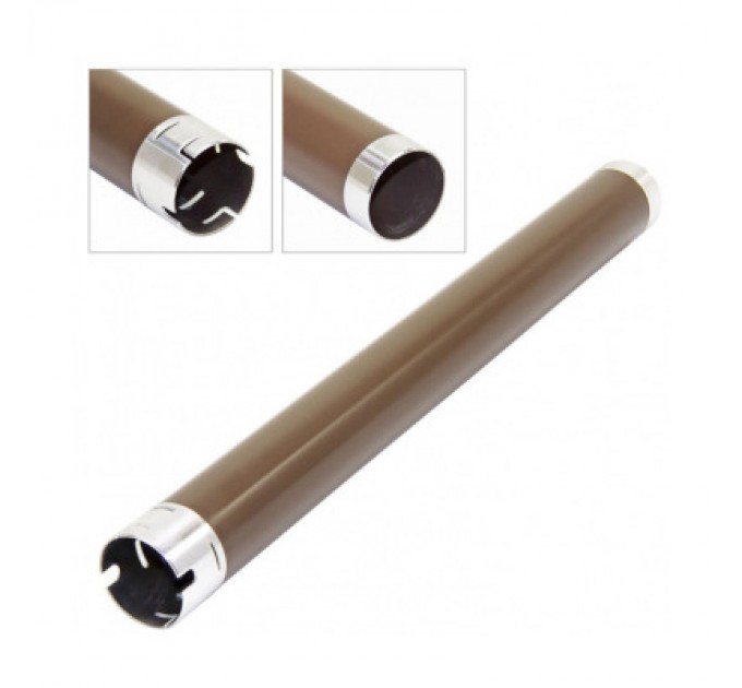 NewTone Вал тефлоновий Brother HL-1110/1111/1118 NewTone (UFR-HL1110-NT)