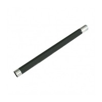 Вал тефлоновий Minolta Bizhub 162, 27AE53020 NewTone (4021-5701-02-NT)