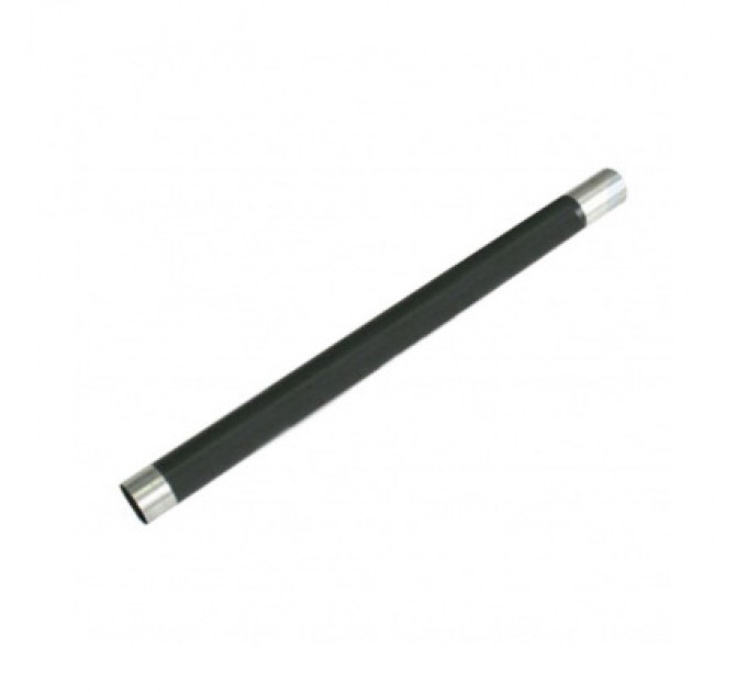 NewTone Вал тефлоновий Minolta Bizhub 162, 27AE53020 NewTone (4021-5701-02-NT)