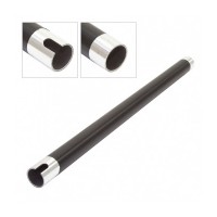 Вал тефлоновий Minolta Bizhub 164, A0XX-5602 NewTone (A0XX-5602-NT)