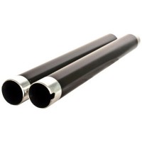 Вал тефлоновий Samsung SL-M2020/2070/ML-2160/SCX-3400, JC66-03089A NewTone (NT-UFR-M2020)