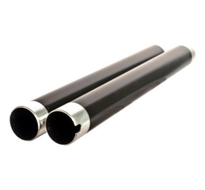 NewTone Вал тефлоновий Samsung SL-M2020/2070/ML-2160/SCX-3400, JC66-03089A NewTone (NT-UFR-M2020)