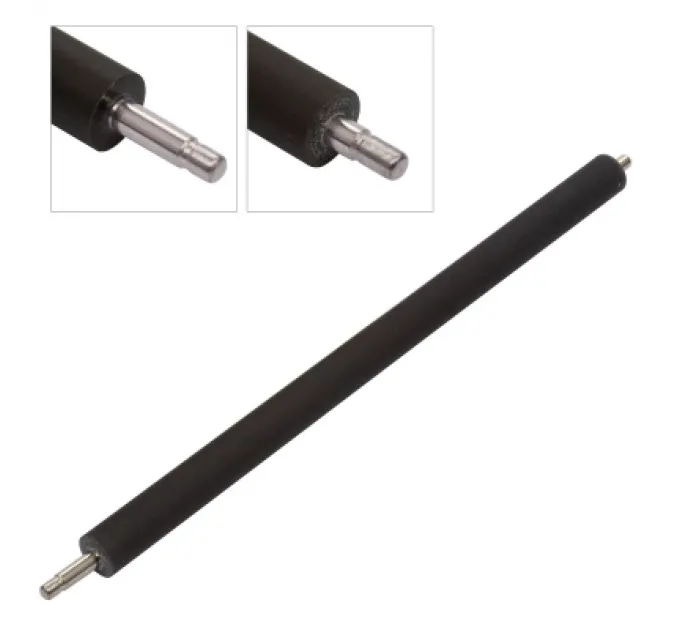 NewTone Вал первинної зарядки Pantum M6700/M6800, P3010/P3300 NewTone (PCRP-TL-420H-NT)