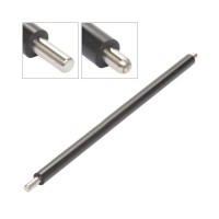 Вал первинної зарядки Xerox WC 3335/3345 NewTone (NT-PCR-WC3335)