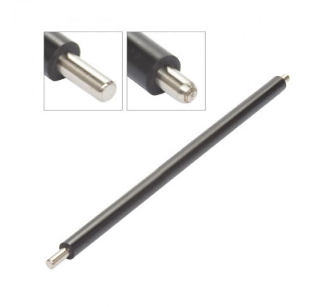 NewTone Вал первинної зарядки Xerox WC 3335/3345 NewTone (NT-PCR-WC3335)