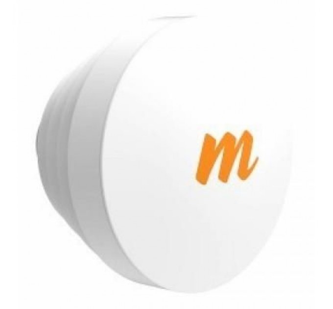 Mimosa Антена Wi-Fi Mimosa N5-X16 (100-00087)