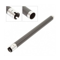 Вал тефлоновий Brother HL-2230/DCP-7060/MFC-7360 BASF (BASF-UFR-HL2240)