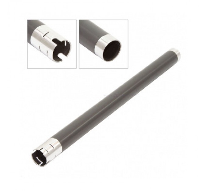 BASF Вал тефлоновий Brother HL-2230/DCP-7060/MFC-7360 BASF (BASF-UFR-HL2240)