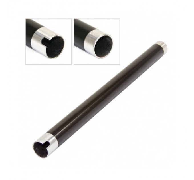 BASF Вал тефлоновий Samsung ML-1210/1250/4500 JC71-00012 BASF (BASF-JC71-00012)