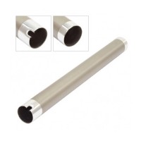 Вал тефлоновий Samsung ML-2955/SCX-4728, WC 3315 JC66-02993A BASF (BASF-JC66-02993A)