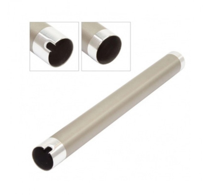 BASF Вал тефлоновий Samsung ML-2955/SCX-4728, WC 3315 JC66-02993A BASF (BASF-JC66-02993A)