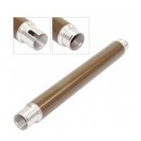 Вал тефлоновий OKI B401/B411 Foshan (UFRB411-FSH)