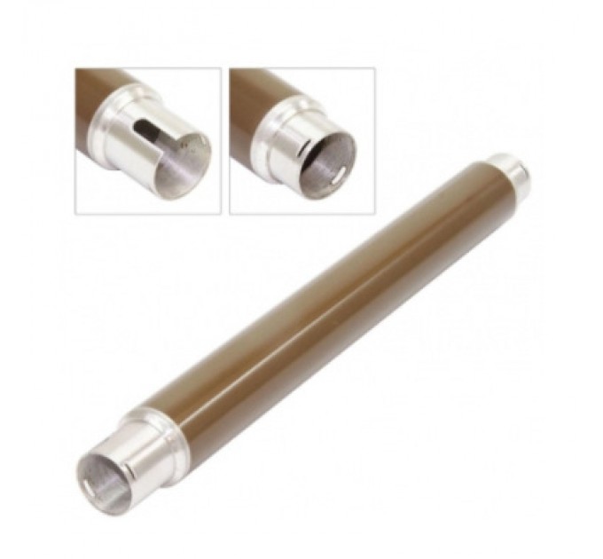 Foshan Вал тефлоновий OKI B401/B411 Foshan (UFRB411-FSH)