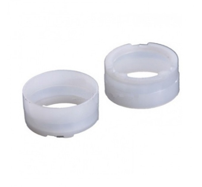 NewTone Втулка вала магнітного MRBHP1100NT NewTone