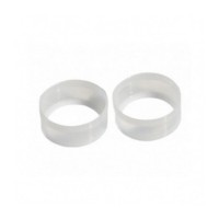 Втулка вала магнітного Samsung ML-2160, SCX-3400 NewTone (MRBSM2020NT)