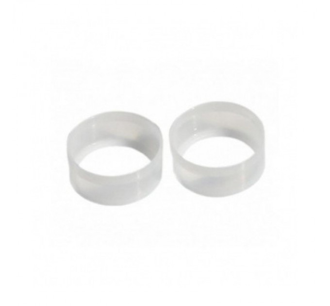 NewTone Втулка вала магнітного Samsung ML-2160, SCX-3400 NewTone (MRBSM2020NT)