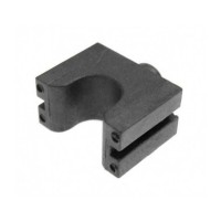 Втулка вала гумового JC66-10901A/013N13843-NT NewTone