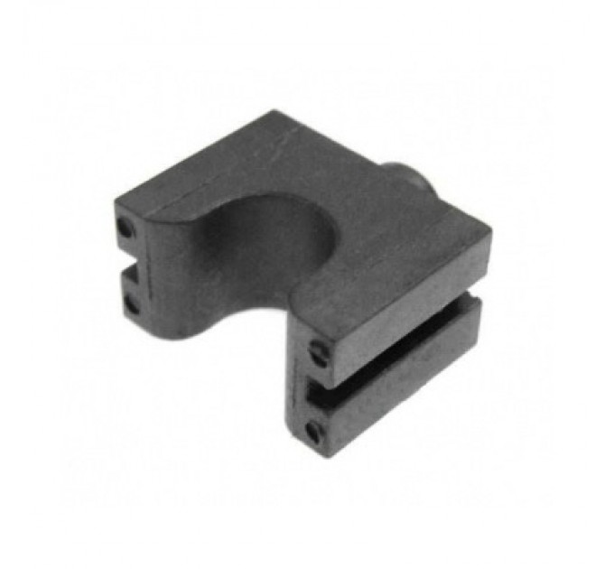 NewTone Втулка вала гумового JC66-10901A/013N13843-NT NewTone