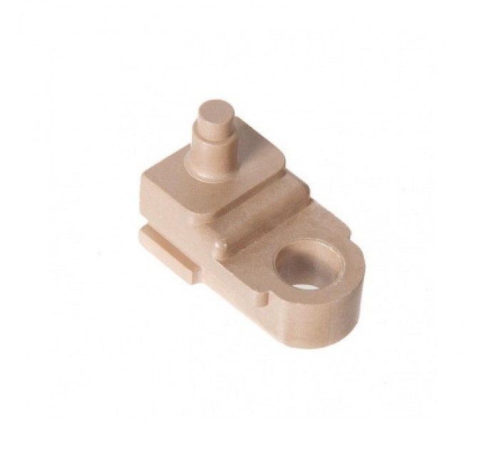 NewTone Втулка вала гумового LPRBUSH-JC61-02337A-NT NewTone