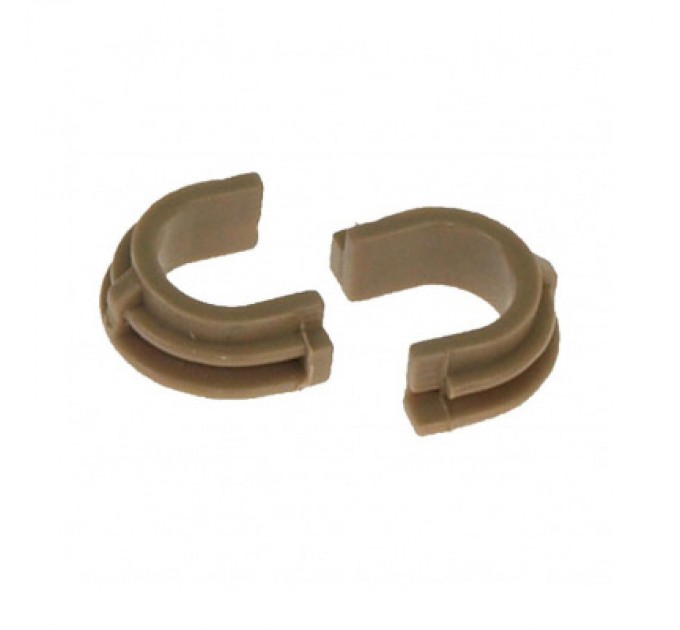 NewTone Втулка вала гумового HP P1005 NewTone (NT-HP-P1005)