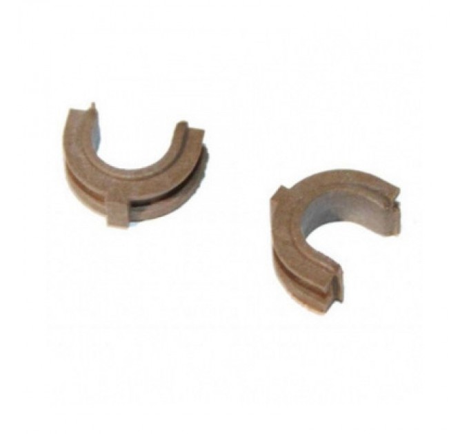 NewTone Втулка вала гумового RB2-2973 комплект NewTone (RB2-2973-NT)