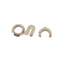 Втулка вала гумового HP LJ 1000/1200, RAO-1094/1095 NewTone (NTWWMID-73224)