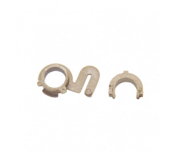 NewTone Втулка вала гумового HP LJ 1000/1200, RAO-1094/1095 NewTone (NTWWMID-73224)