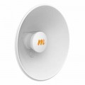 Mimosa Антена Wi-Fi Mimosa N5-X20 - 2 Pack (100-00088)