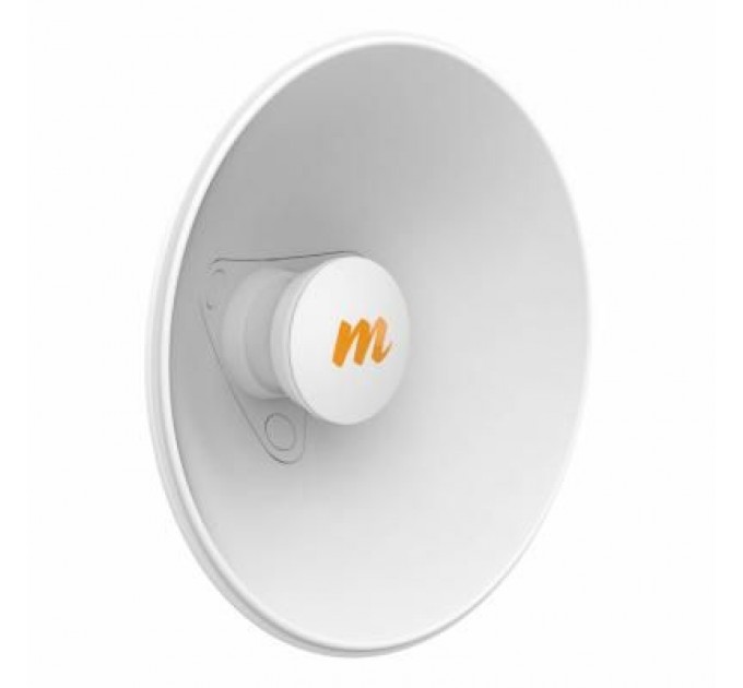 Mimosa Антена Wi-Fi Mimosa N5-X20 - 2 Pack (100-00088)