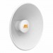 Mimosa Антена Wi-Fi Mimosa N5-X20 - 2 Pack (100-00088)
