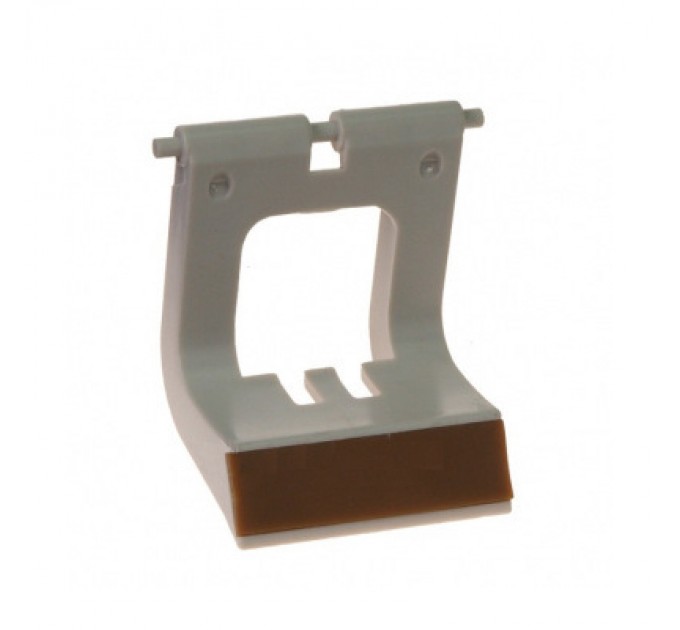 NewTone Гальмівний майданчик HP LJ 1100 RF5-2832-000/RF5-2886-000 NewTone (RF5-2832-000-NT)