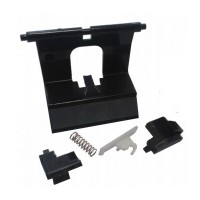 Гальмівний майданчик HP LJ 5L/6L/AX/3100 RY7-5077-00CN NewTone (RY7-5077-000CN-NT)