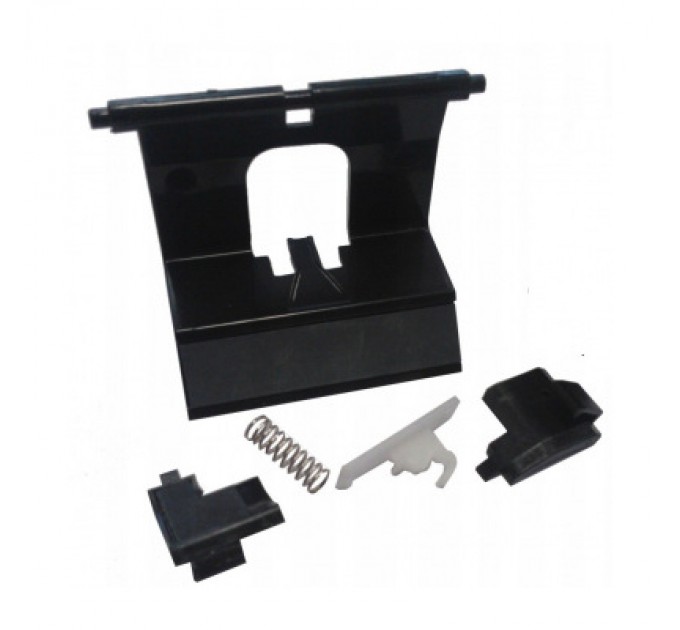 NewTone Гальмівний майданчик HP LJ 5L/6L/AX/3100 RY7-5077-00CN NewTone (RY7-5077-000CN-NT)